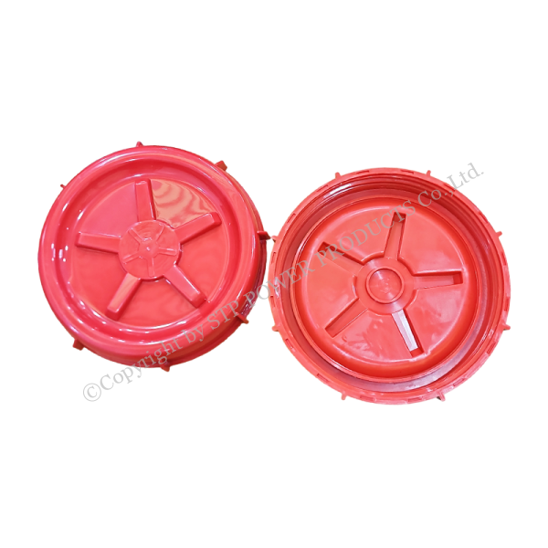 29cfb605-7a3a-46f1-a1b9-5c0d774b80a8.png 29cfb605-7a3a-46f1-a1b9-5c0d774b80a8.png