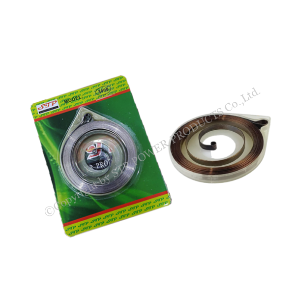 2a13a6f1-2627-4535-8351-076b68601f9a.png 2a13a6f1-2627-4535-8351-076b68601f9a.png