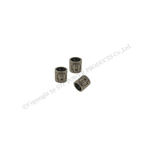 2a798a8a-b3aa-4c4a-8108-8ad091ced835.png 2a798a8a-b3aa-4c4a-8108-8ad091ced835.png