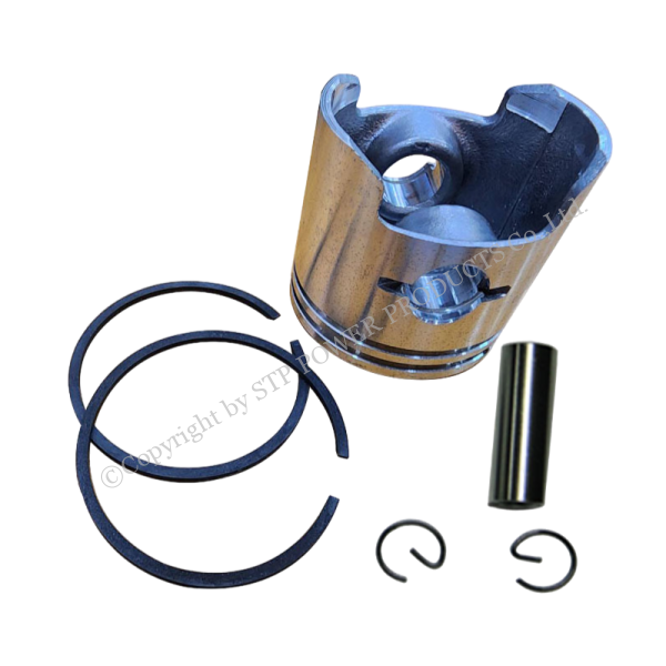 2ac45ca5-7cba-47fb-b544-0998e4dd20ed.png 2ac45ca5-7cba-47fb-b544-0998e4dd20ed.png