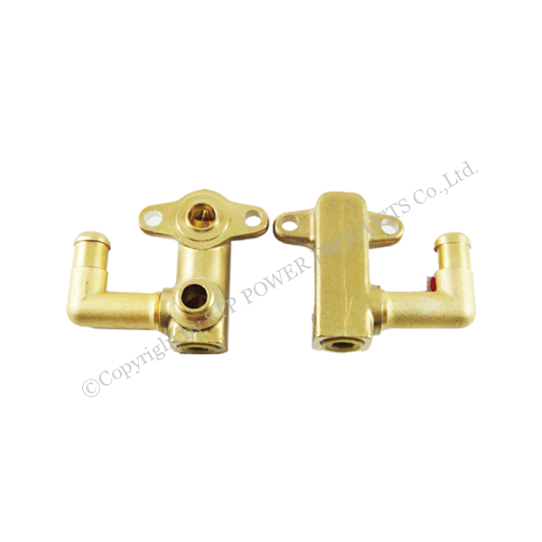 2aeb47fc-725c-4a27-bd1c-10bfd80f6a3a.png 2aeb47fc-725c-4a27-bd1c-10bfd80f6a3a.png