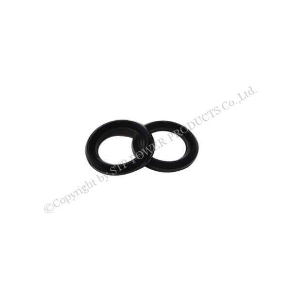 2b520432-8dad-46b1-bb3c-6e0f9db961cf.png 2b520432-8dad-46b1-bb3c-6e0f9db961cf.png