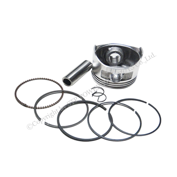 2b87eb2d-874f-4487-a90c-06a87fc1336d.png 2b87eb2d-874f-4487-a90c-06a87fc1336d.png