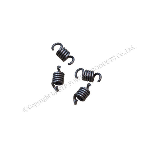 2b98d5f7-8e37-43d0-bd80-ae5cbcd4708a.png 2b98d5f7-8e37-43d0-bd80-ae5cbcd4708a.png