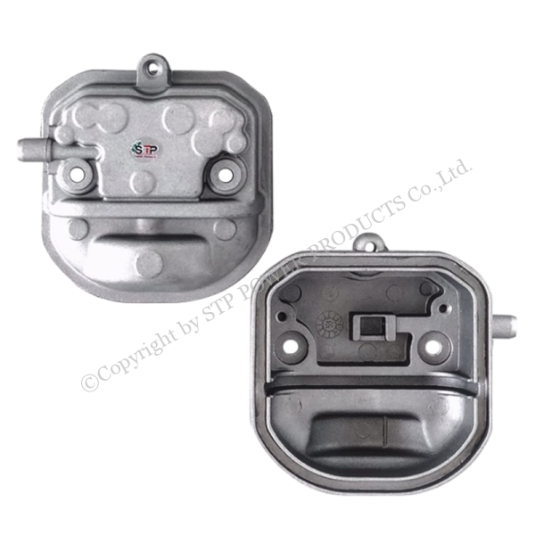 2c66ae25-f62b-45eb-8fc9-301e849bf9a8.png 2c66ae25-f62b-45eb-8fc9-301e849bf9a8.png