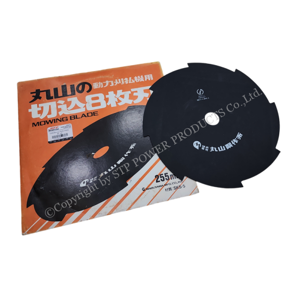 2c7e6afa-cadd-48e1-8768-6190d4be01d5.png 2c7e6afa-cadd-48e1-8768-6190d4be01d5.png