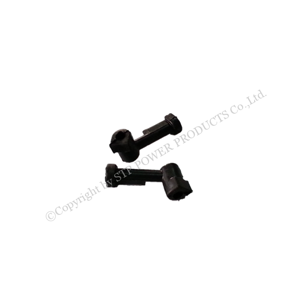 2ce5b4cd-bc71-4ccd-ad52-1beee7572593.png 2ce5b4cd-bc71-4ccd-ad52-1beee7572593.png