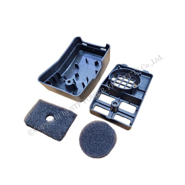 2d11c840-f97a-445d-8da3-963b499e04c9.png 2d11c840-f97a-445d-8da3-963b499e04c9.png