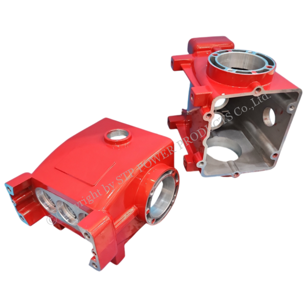 2d3aa8d5-7474-4dd5-8b6e-7e8161a7a422.png 2d3aa8d5-7474-4dd5-8b6e-7e8161a7a422.png