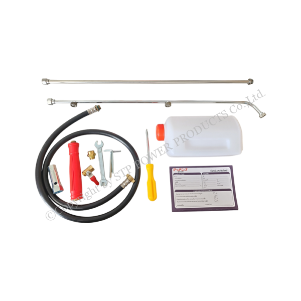 2d439b87-6298-499a-bddf-bbd7b34bbaa4.png 2d439b87-6298-499a-bddf-bbd7b34bbaa4.png