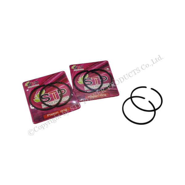 2da5ba05-641e-4bfd-8428-e0657a6c5f1f.png 2da5ba05-641e-4bfd-8428-e0657a6c5f1f.png