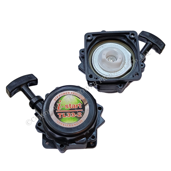 2df35bec-15a3-42d5-bec0-2d361f116ee9.png 2df35bec-15a3-42d5-bec0-2d361f116ee9.png