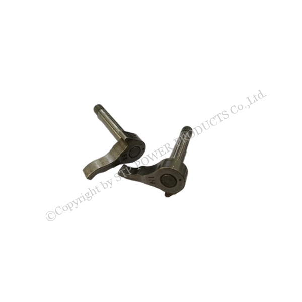 2e789536-af9e-4364-85f7-07a786ca69b8.png 2e789536-af9e-4364-85f7-07a786ca69b8.png