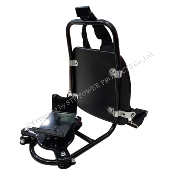 2e802e03-8fd6-4652-9e9a-3e0e6b8b9026.png 2e802e03-8fd6-4652-9e9a-3e0e6b8b9026.png