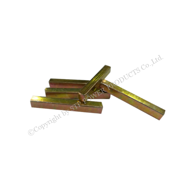 2f08807c-c6e2-4191-a587-264c1f798a98.png 2f08807c-c6e2-4191-a587-264c1f798a98.png