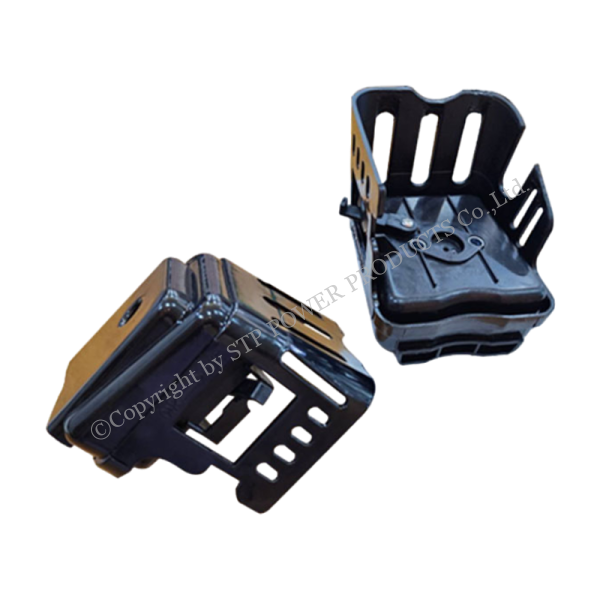 2f0e5b74-16e4-4f6d-ab32-fe024695845e.png 2f0e5b74-16e4-4f6d-ab32-fe024695845e.png