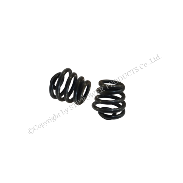 2f252a73-4946-4db0-8e2a-0fff991d0dc5.png 2f252a73-4946-4db0-8e2a-0fff991d0dc5.png