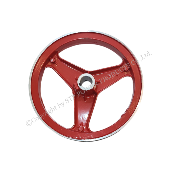 2f2bd833-1cce-4b5e-a89f-fca6e737545a.png 2f2bd833-1cce-4b5e-a89f-fca6e737545a.png