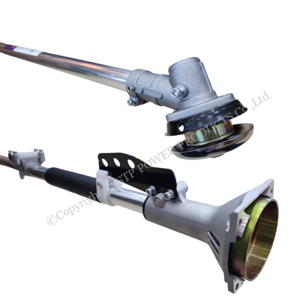 2f2e9a01-420b-4271-a9ce-88ed7bc2965a.png 2f2e9a01-420b-4271-a9ce-88ed7bc2965a.png