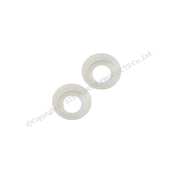 2f4efa51-1160-49d8-9539-c72cae92383b.png 2f4efa51-1160-49d8-9539-c72cae92383b.png