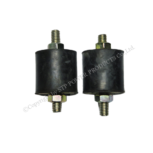 2fd15f31-c3dd-4f6f-8a20-78e436395cdd.png 2fd15f31-c3dd-4f6f-8a20-78e436395cdd.png