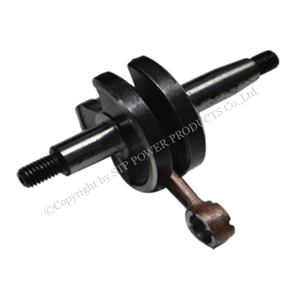 2fd2e7c4-5637-407a-a758-e9eb5b4c265a.png 2fd2e7c4-5637-407a-a758-e9eb5b4c265a.png