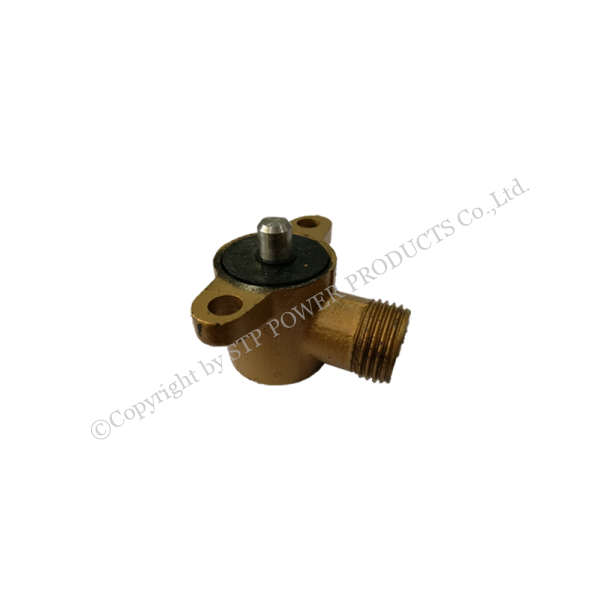 305897d1-72d5-461f-bbe8-6a61316d04f8.png 305897d1-72d5-461f-bbe8-6a61316d04f8.png