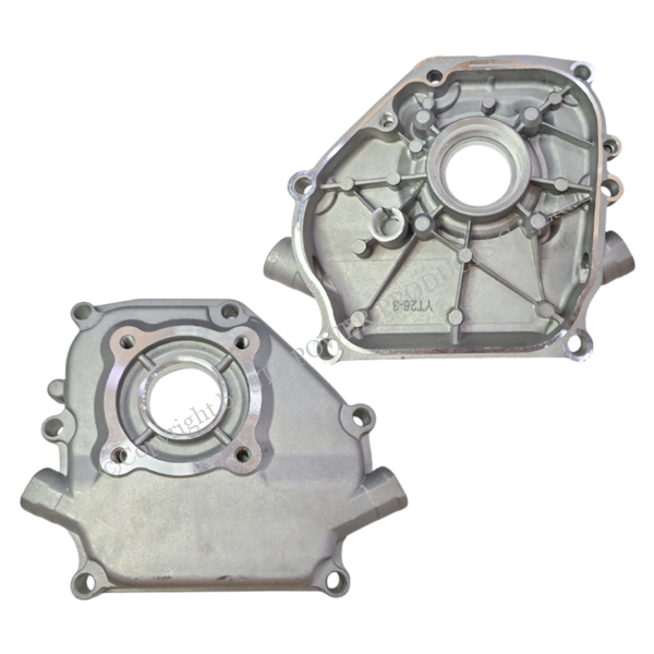 306bce30-31a7-446f-bc56-e8890a8d663a.png 306bce30-31a7-446f-bc56-e8890a8d663a.png