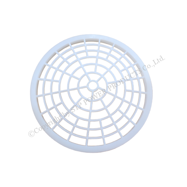 30bb1669-05cd-47b3-82e6-f05f2c99d677.png 30bb1669-05cd-47b3-82e6-f05f2c99d677.png