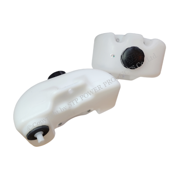 30f6d053-f11a-4e6c-becb-398b0c9fba2b.png 30f6d053-f11a-4e6c-becb-398b0c9fba2b.png