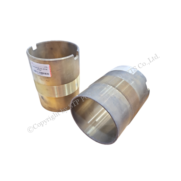 30f6ec4d-3e3b-42b5-bd85-1aff859187b7.png 30f6ec4d-3e3b-42b5-bd85-1aff859187b7.png