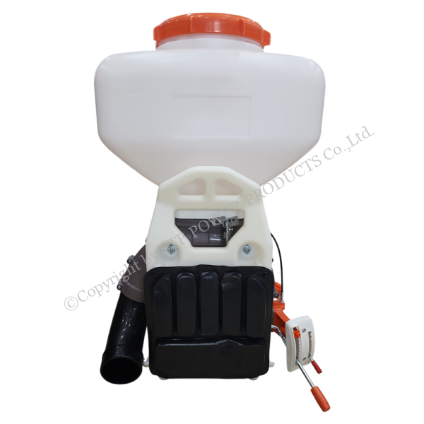 31396843-4e6e-4bc9-8569-bf3e7f265c77.png 31396843-4e6e-4bc9-8569-bf3e7f265c77.png