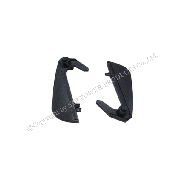 315b3d0e-6d1e-44b7-9bd1-37aeb5933990.png 315b3d0e-6d1e-44b7-9bd1-37aeb5933990.png