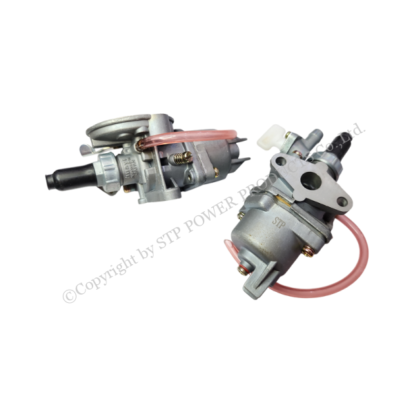 317a6b05-0f75-4d30-b395-df2bd5ea92d2.png 317a6b05-0f75-4d30-b395-df2bd5ea92d2.png