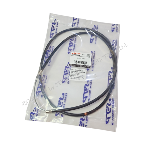 31d22606-280b-4bab-92af-26932cf42910.png 31d22606-280b-4bab-92af-26932cf42910.png