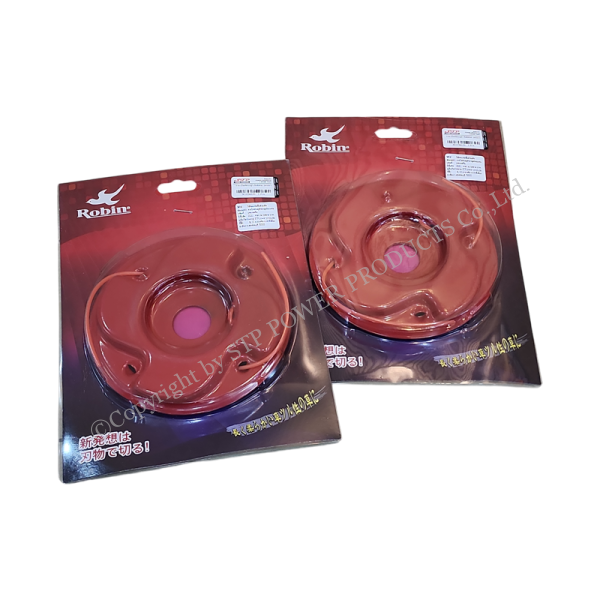 3274289e-ed09-457d-853d-7e52d03de9b4.png 3274289e-ed09-457d-853d-7e52d03de9b4.png