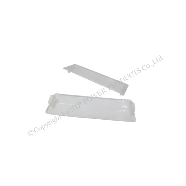 32bf1475-47fd-4f11-815a-0e19885a7853.png 32bf1475-47fd-4f11-815a-0e19885a7853.png