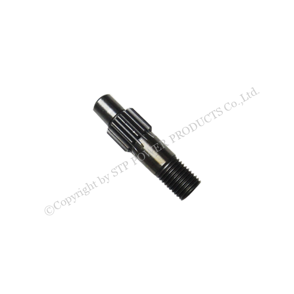 3370ae24-d7e0-4fea-91c6-166c75d065e4.png 3370ae24-d7e0-4fea-91c6-166c75d065e4.png