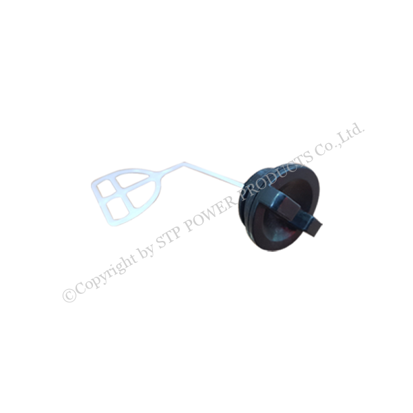 338fec2c-812c-496c-98b6-308f93ac744c.png 338fec2c-812c-496c-98b6-308f93ac744c.png