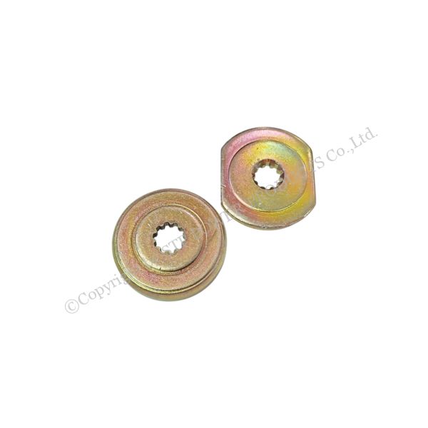 339a9208-c54e-4a87-b6c9-f9e79031fe85.png 339a9208-c54e-4a87-b6c9-f9e79031fe85.png