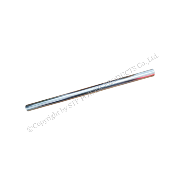 33a08460-0373-4be0-ba00-3e3f0faae91e.png 33a08460-0373-4be0-ba00-3e3f0faae91e.png