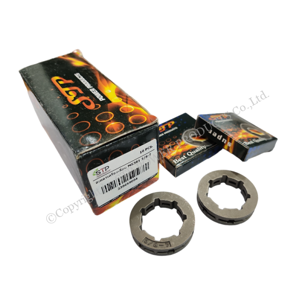 33e6b458-213b-4247-b1f2-cef03adb7bb6.png 33e6b458-213b-4247-b1f2-cef03adb7bb6.png