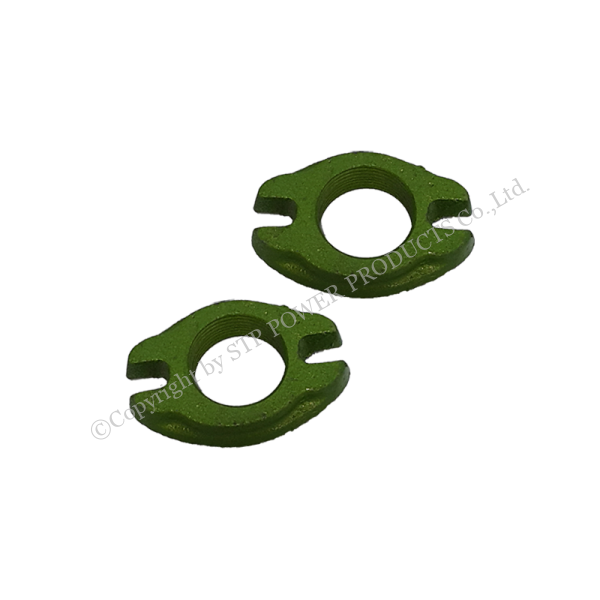 34b5218c-5c2e-418b-854f-ef8789b3849c.png 34b5218c-5c2e-418b-854f-ef8789b3849c.png