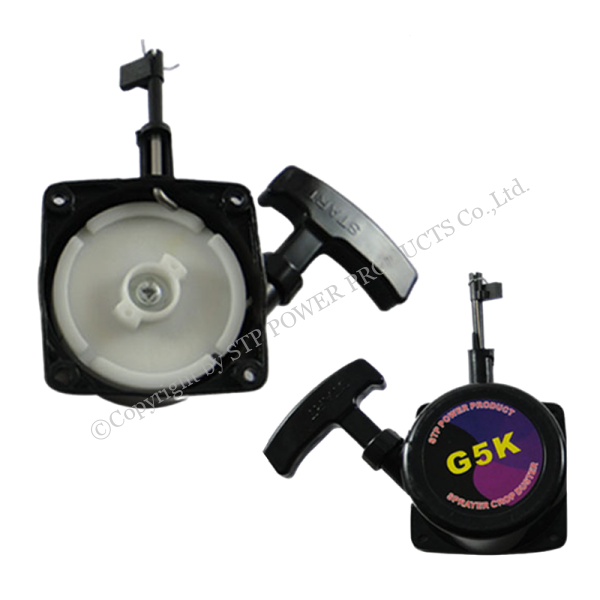 34f1116b-ff51-4775-a1dc-d325ab2b8481.png 34f1116b-ff51-4775-a1dc-d325ab2b8481.png