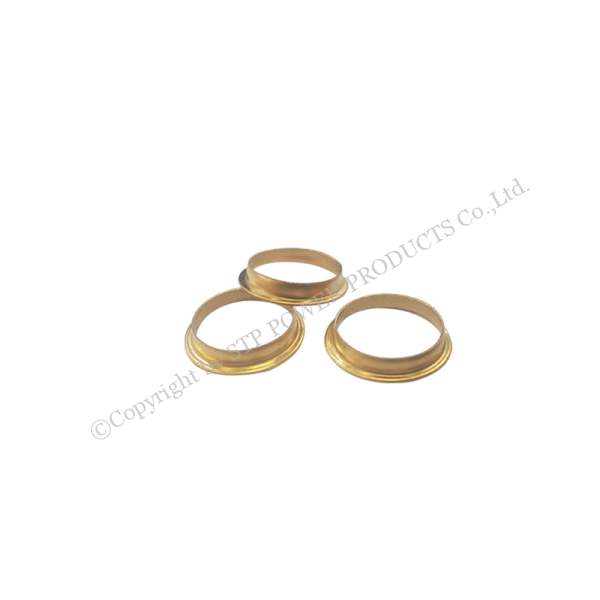 3514d1e4-722e-43b6-a679-df0f2b7095eb.png 3514d1e4-722e-43b6-a679-df0f2b7095eb.png