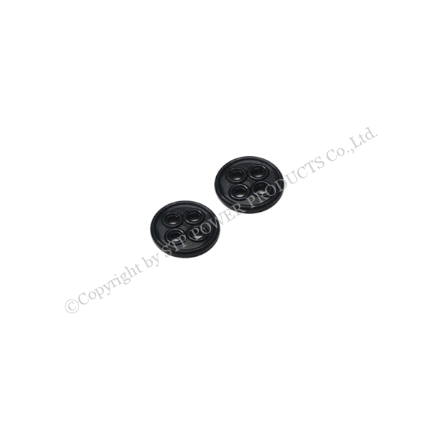 353d4d10-c9e4-443a-8918-6a1a4a13a580.png 353d4d10-c9e4-443a-8918-6a1a4a13a580.png