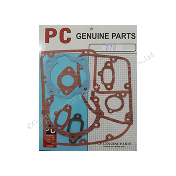 3551c514-449a-4fe8-946d-c82a2c2d5b82.png 3551c514-449a-4fe8-946d-c82a2c2d5b82.png