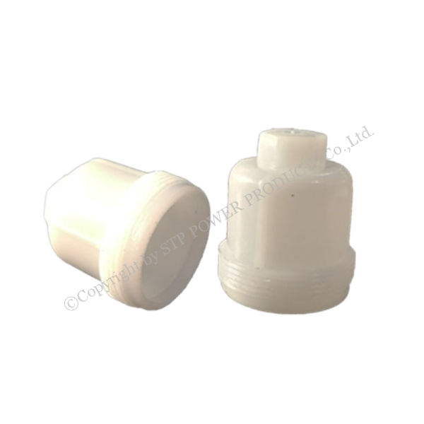 35c2cfd4-a0c7-4a93-8113-77392dcc3f31.png 35c2cfd4-a0c7-4a93-8113-77392dcc3f31.png