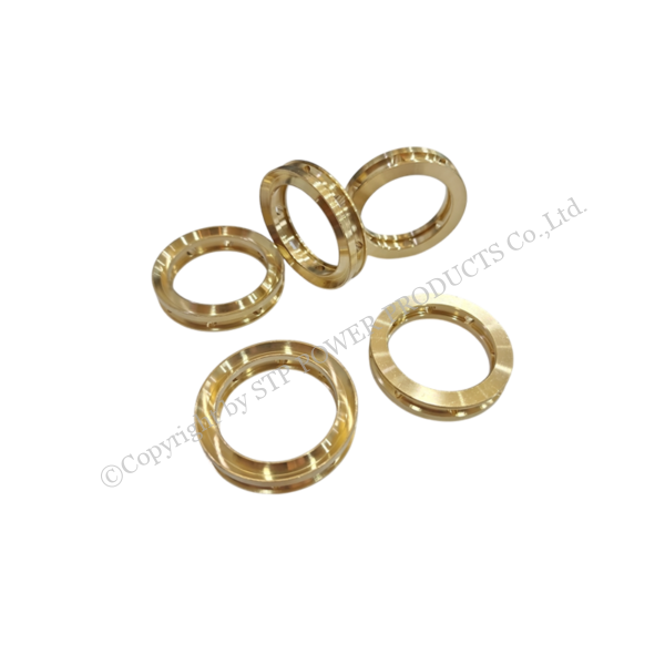 36010a91-5692-4001-9d84-45a922ede251.png 36010a91-5692-4001-9d84-45a922ede251.png