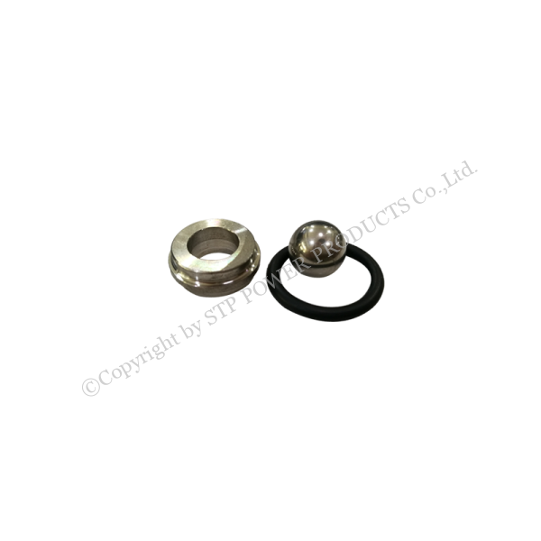 3601b95a-4a55-45e7-81a1-262e323a7d31.png 3601b95a-4a55-45e7-81a1-262e323a7d31.png